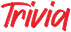 Trivia